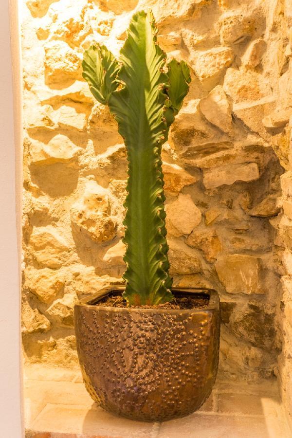 Blancos Rooms Hotel Peñíscola Εξωτερικό φωτογραφία