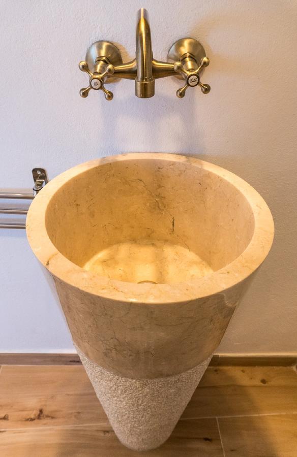 Blancos Rooms Hotel Peñíscola Εξωτερικό φωτογραφία