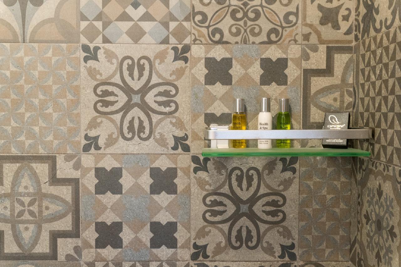 Blancos Rooms Hotel Peñíscola Εξωτερικό φωτογραφία