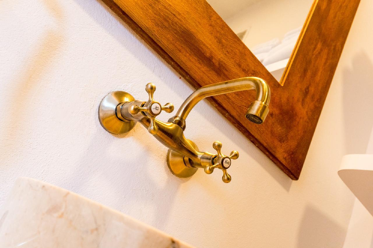 Blancos Rooms Hotel Peñíscola Εξωτερικό φωτογραφία