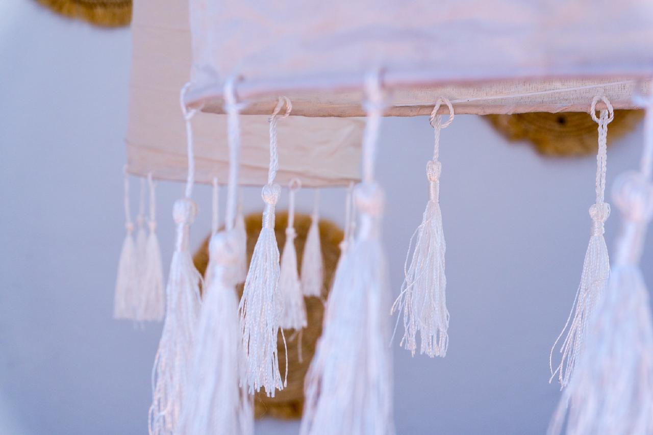 Blancos Rooms Hotel Peñíscola Εξωτερικό φωτογραφία