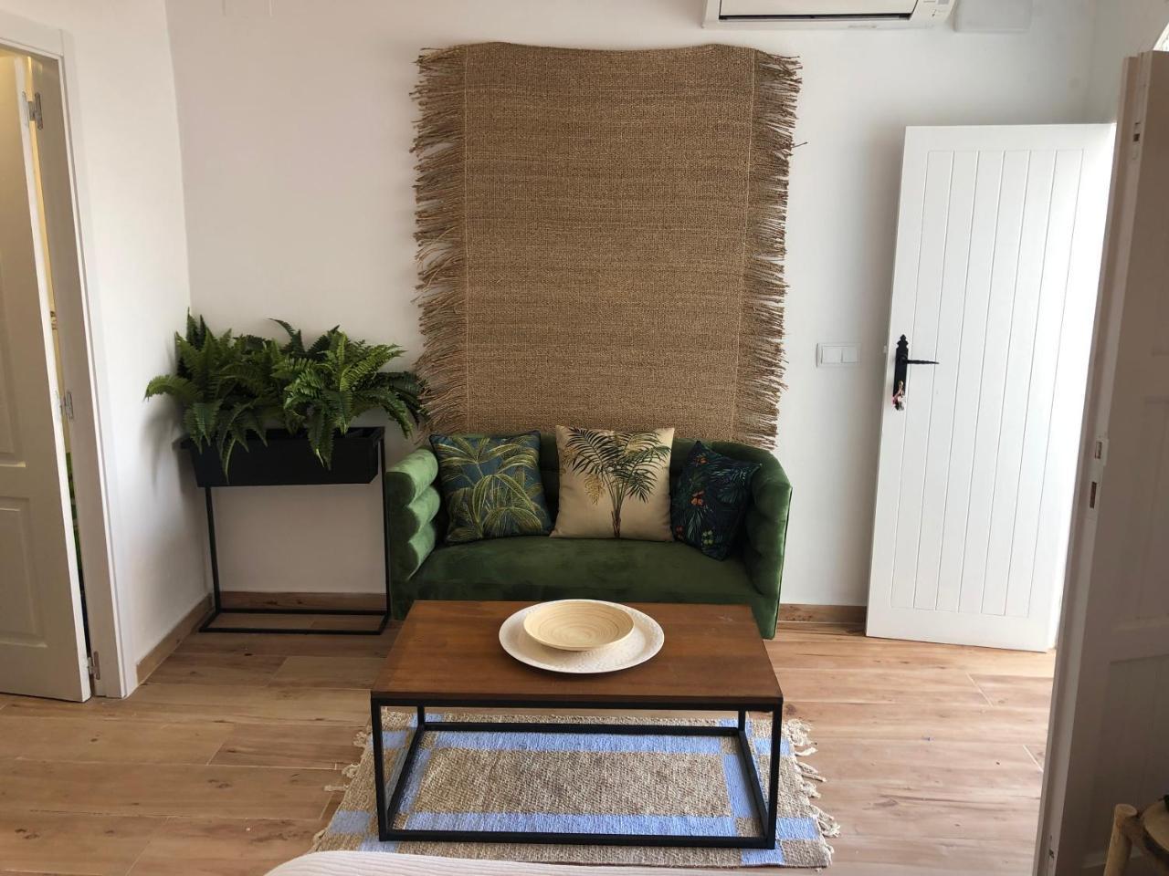 Blancos Rooms Hotel Peñíscola Εξωτερικό φωτογραφία