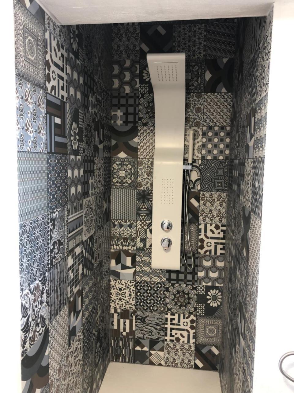 Blancos Rooms Hotel Peñíscola Εξωτερικό φωτογραφία